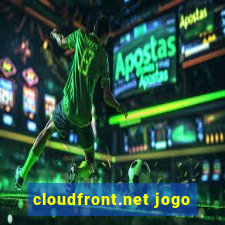 cloudfront.net jogo